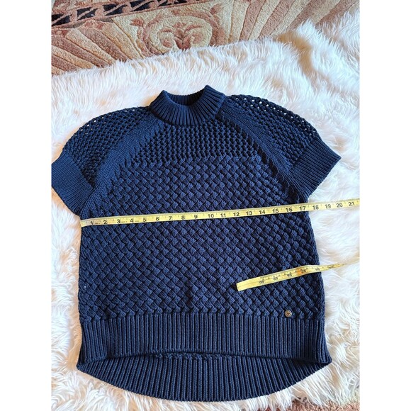 Ted Baker sweater - Picture 10 of 11